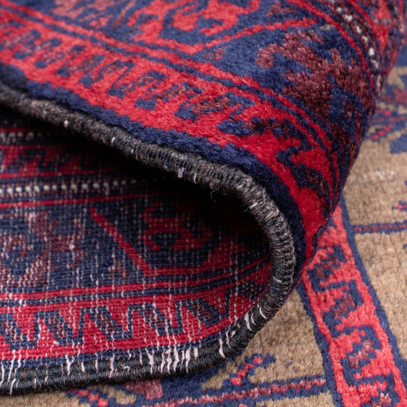 Balutsj-teppe 147x89cm - Orientalsk teppe