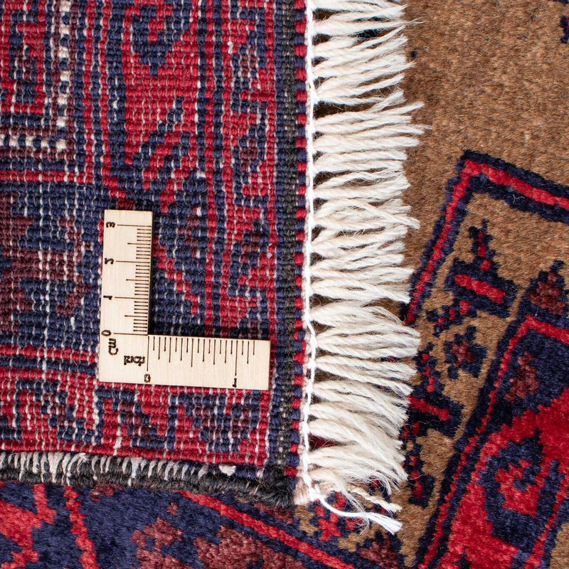 Balutsj-teppe 147x89cm - Orientalsk teppe