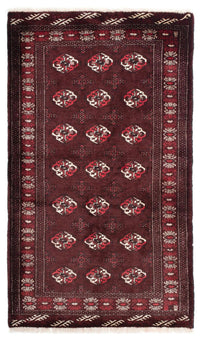 Balutsj-teppe 167x101cm - Orientalsk teppe – product image