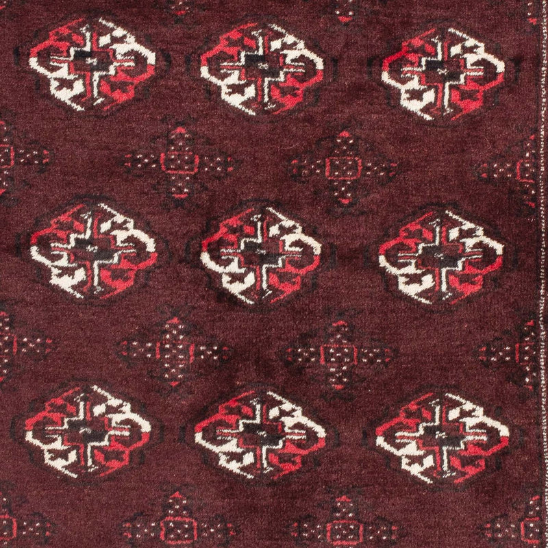 Balutsj-teppe 167x101cm - Orientalsk teppe
