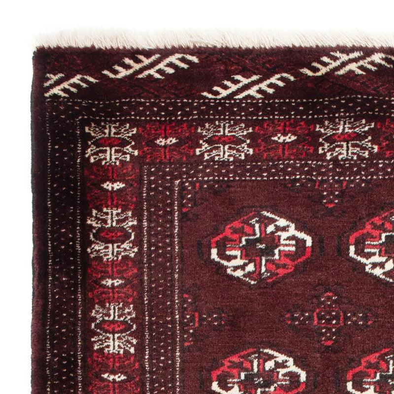 Balutsj-teppe 167x101cm - Orientalsk teppe