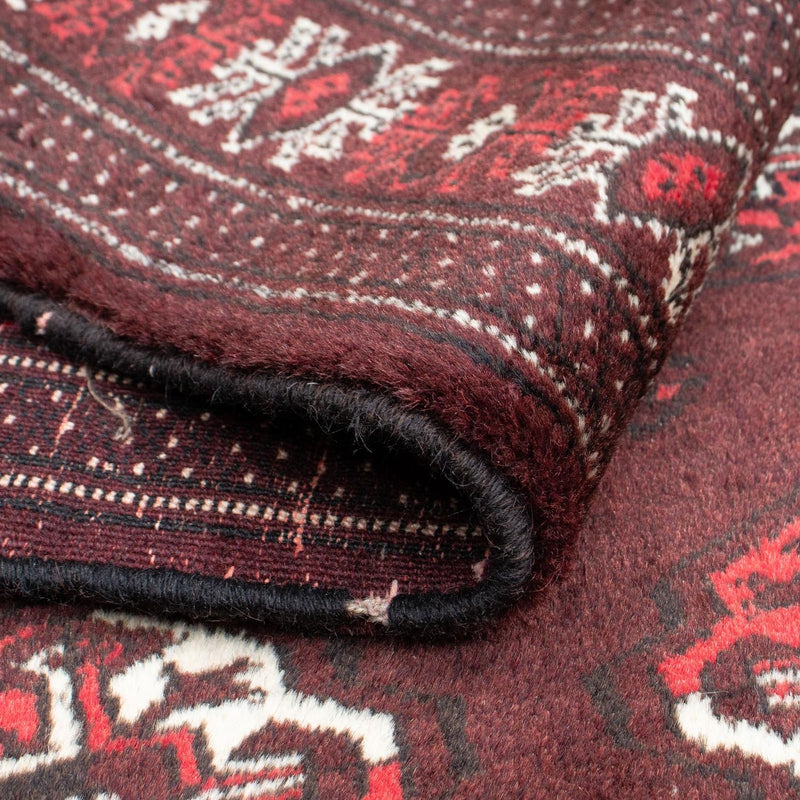 Balutsj-teppe 167x101cm - Orientalsk teppe