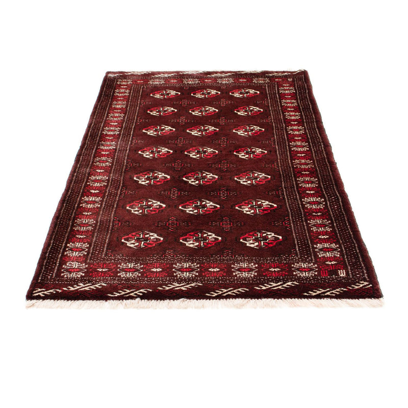 Balutsj-teppe 167x101cm - Orientalsk teppe