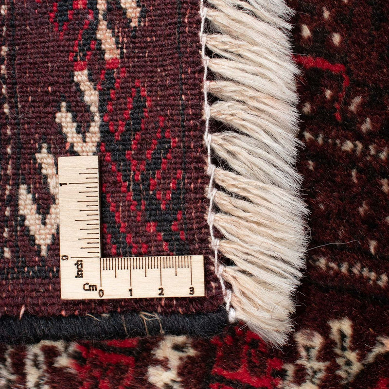 Balutsj-teppe 167x101cm - Orientalsk teppe