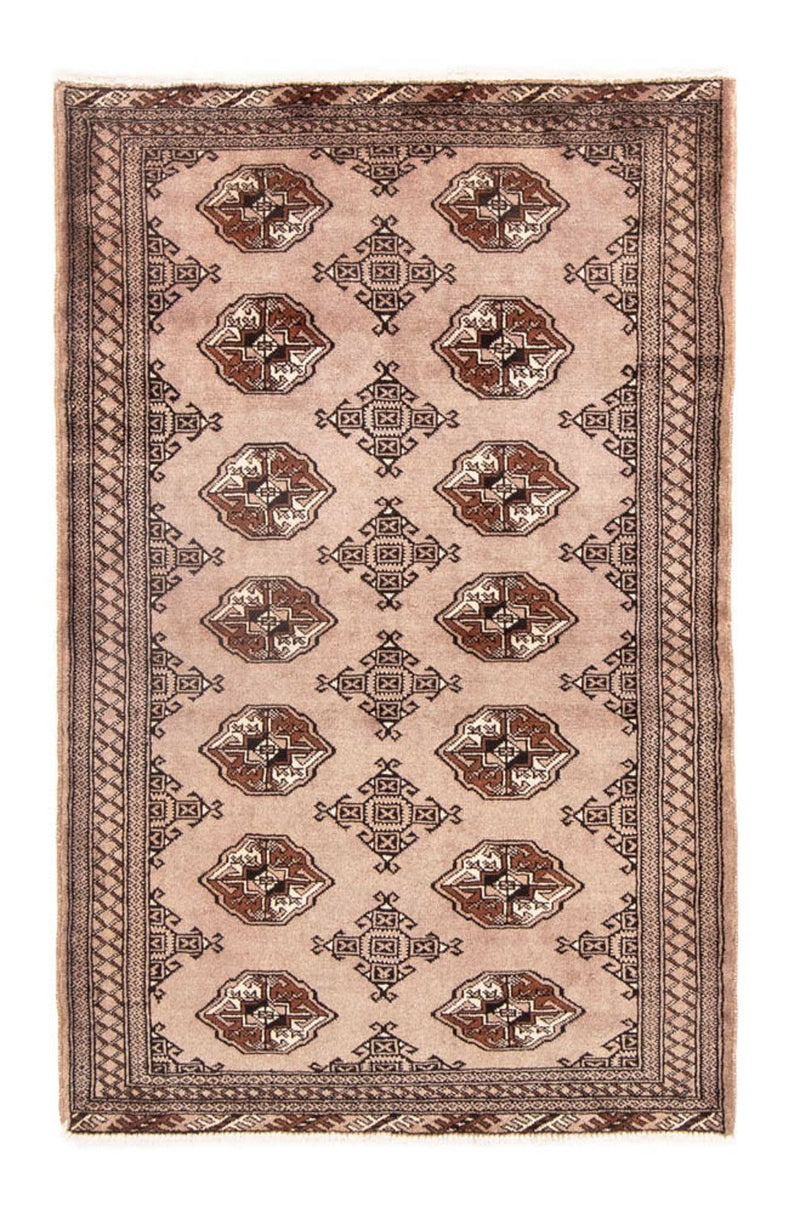 Balutsj-teppe 159x109cm - Persisk teppe