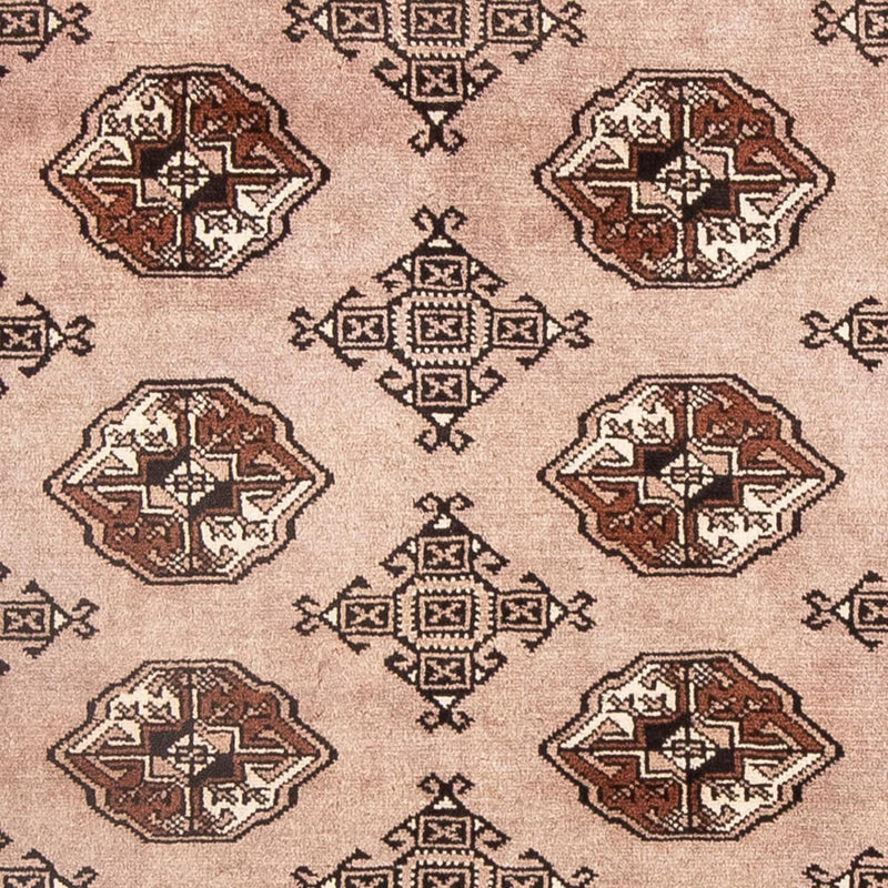 Balutsj-teppe 159x109cm - Persisk teppe