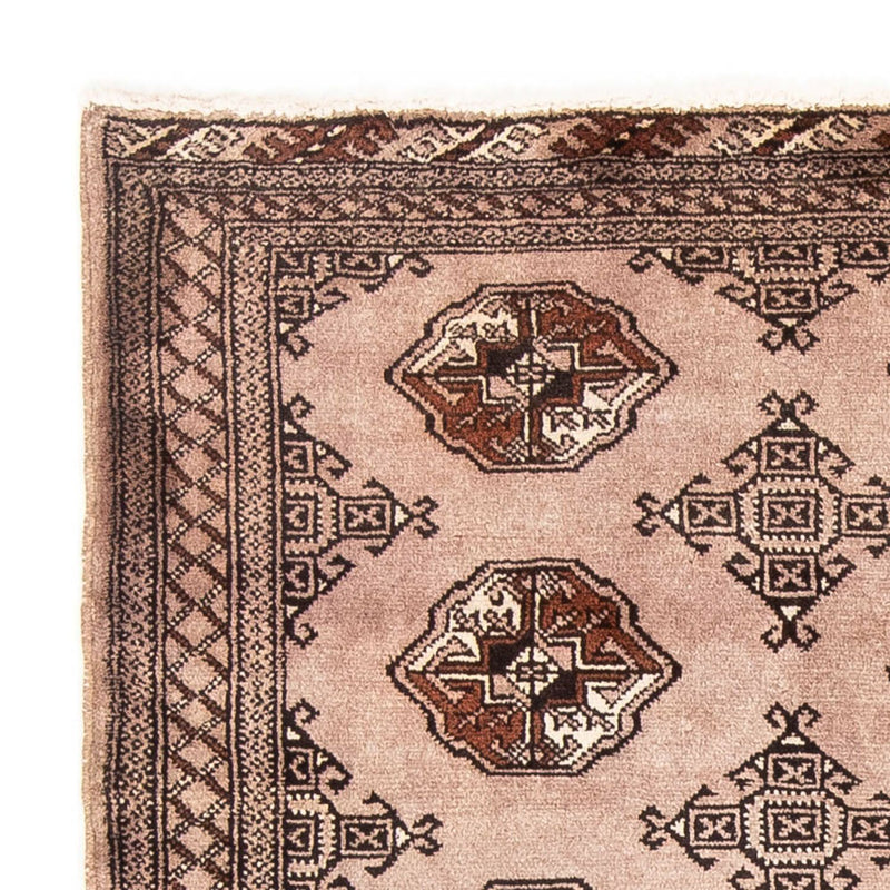 Balutsj-teppe 159x109cm - Persisk teppe