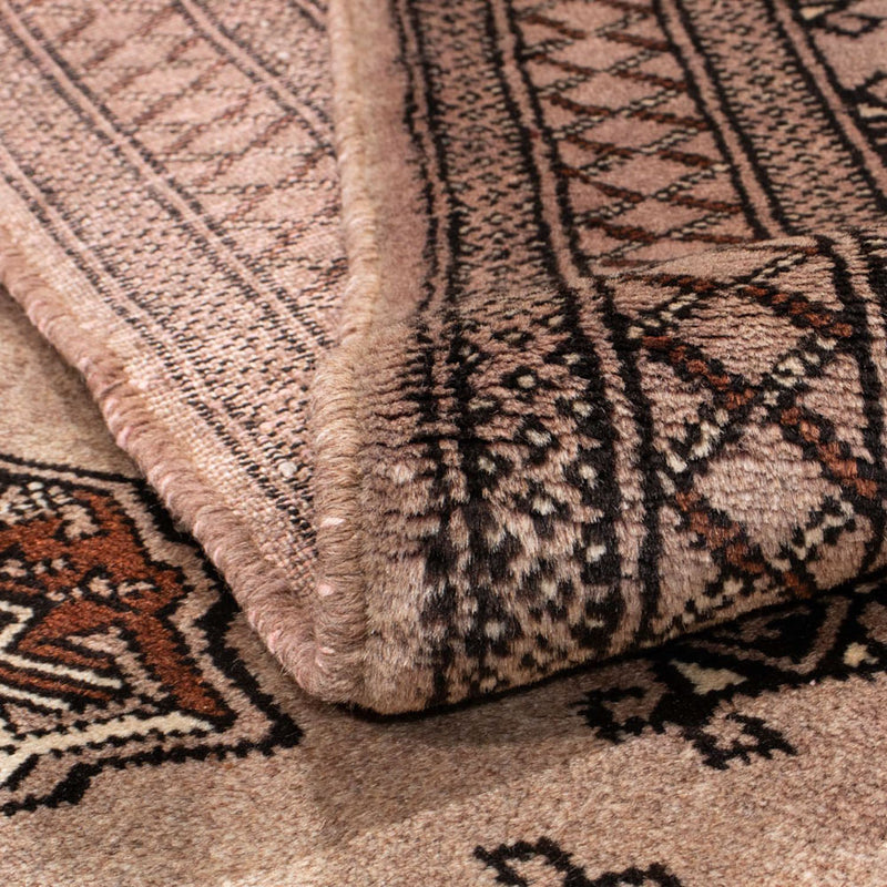 Balutsj-teppe 159x109cm - Persisk teppe