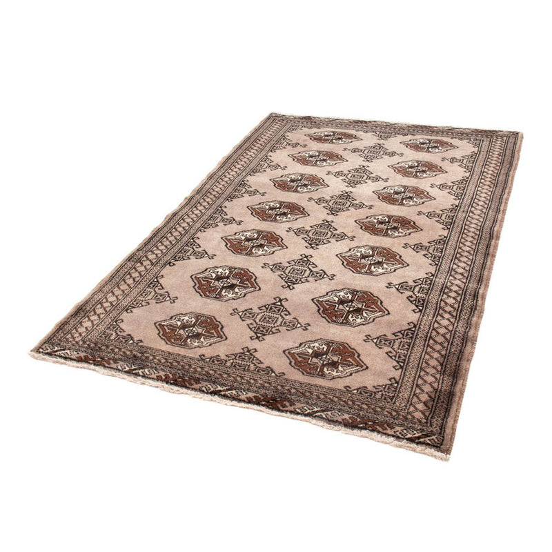 Balutsj-teppe 159x109cm - Persisk teppe