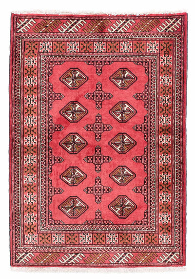 Balutsj-teppe 93x125cm - Orientalsk teppe