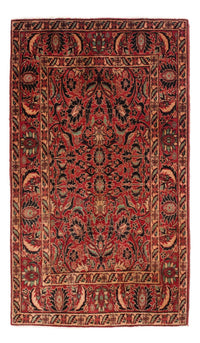 Balutsj-teppe 170x94cm - Orientalsk teppe – product image