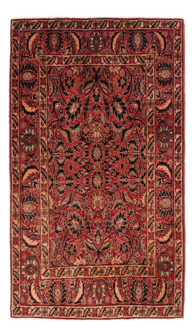 Balutsj-teppe 94x170cm - Orientalsk teppe