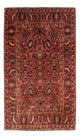 Balutsj-teppe 170x94cm - Orientalsk teppe