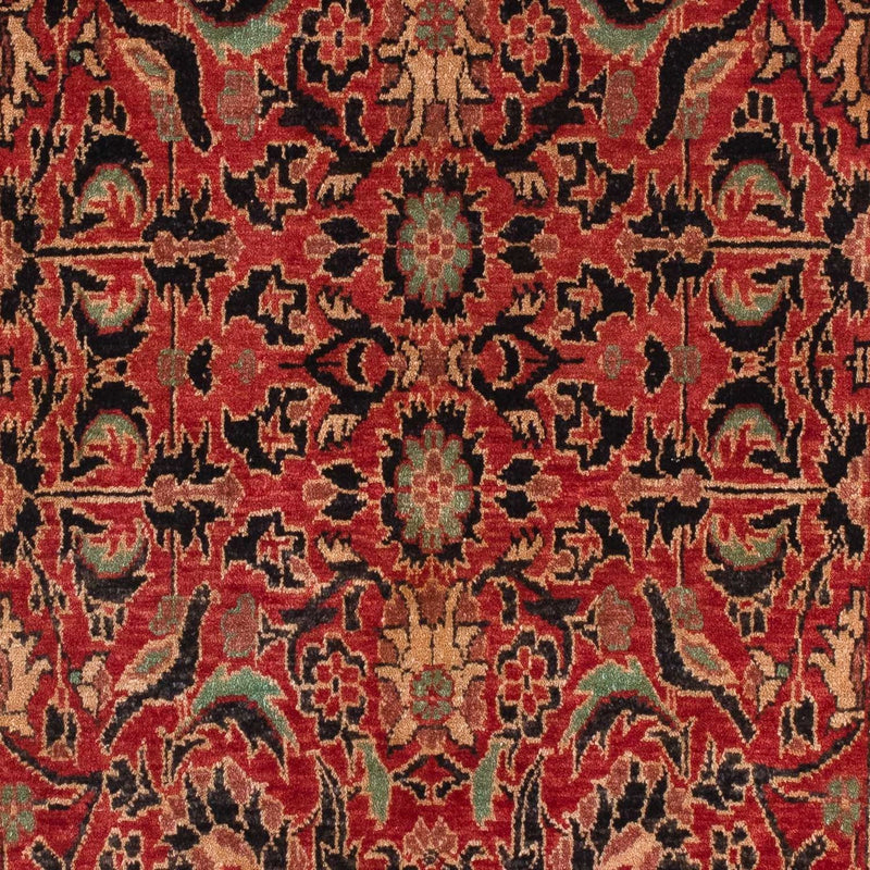Balutsj-teppe 170x94cm - Orientalsk teppe