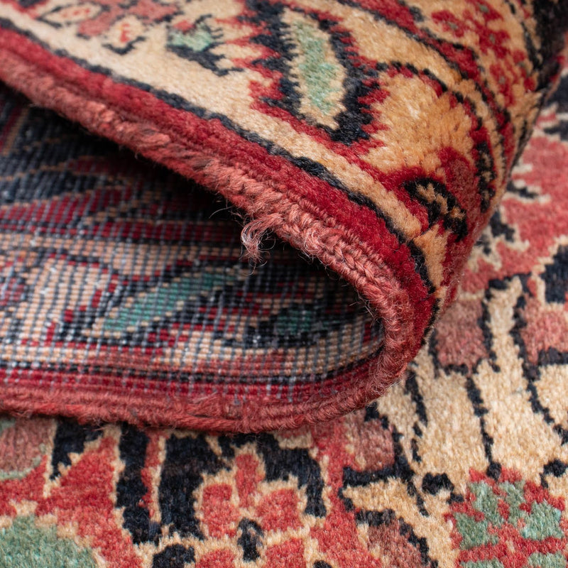 Balutsj-teppe 170x94cm - Orientalsk teppe