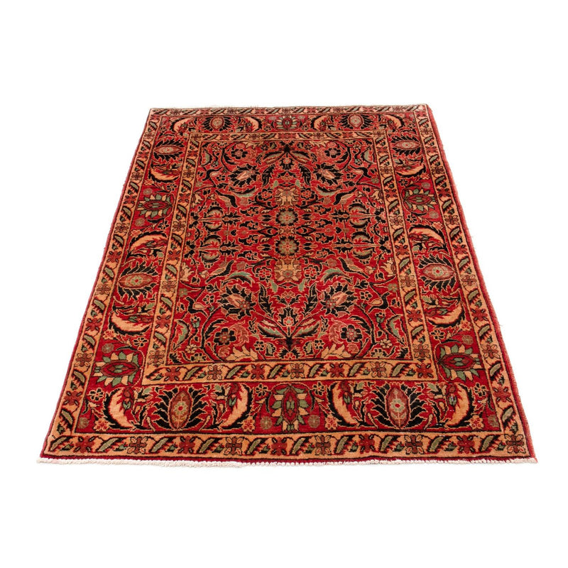 Balutsj-teppe 170x94cm - Orientalsk teppe