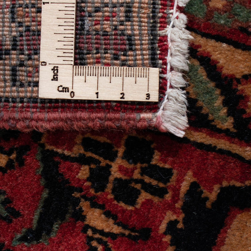 Balutsj-teppe 170x94cm - Orientalsk teppe