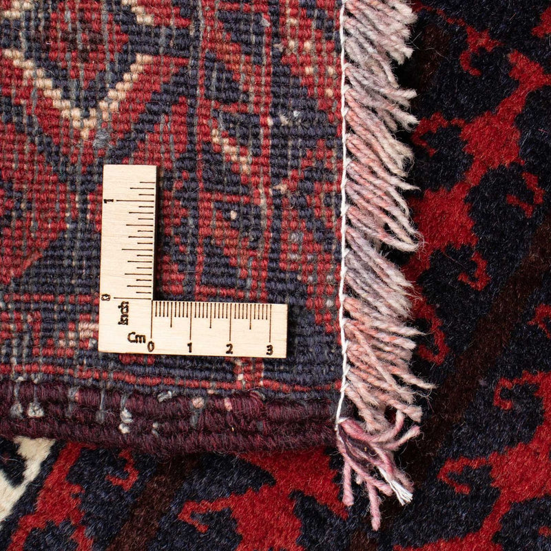 Balutsj-teppe 147x83cm - Orientalsk teppe