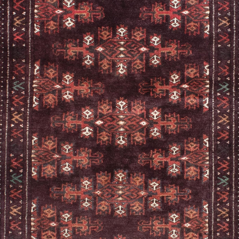 Balutsj-teppe 143x103cm - Orientalsk teppe