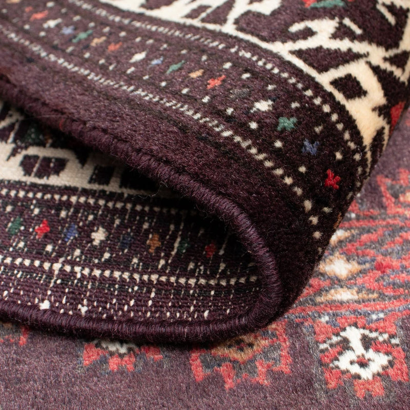 Balutsj-teppe 143x103cm - Orientalsk teppe