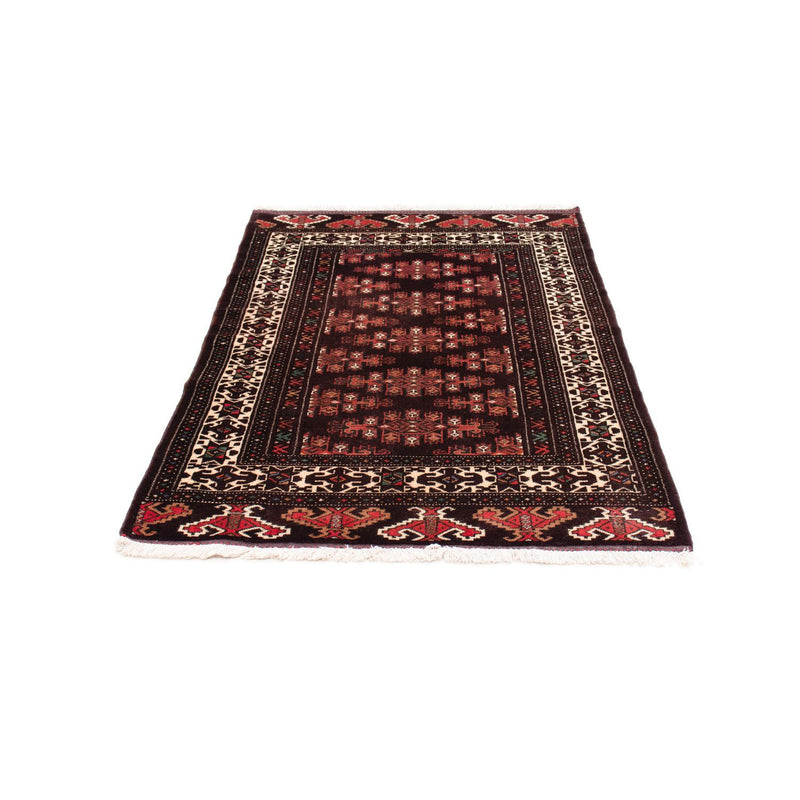 Balutsj-teppe 143x103cm - Orientalsk teppe