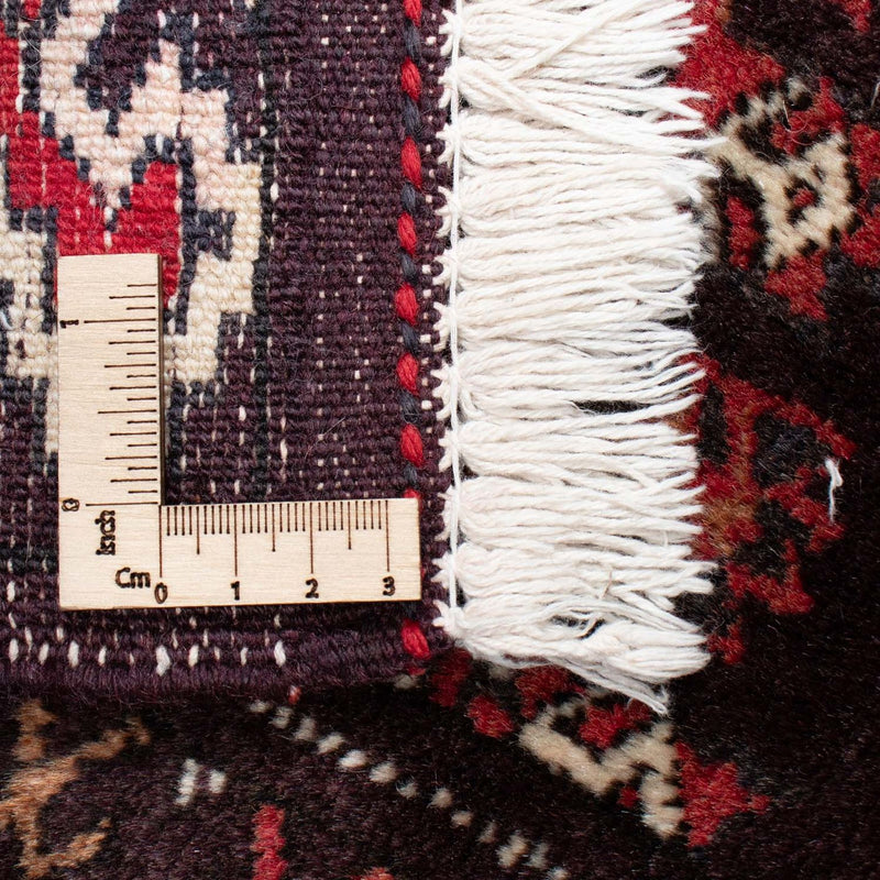 Balutsj-teppe 143x103cm - Orientalsk teppe