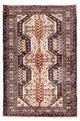 Balutsj-teppe 140x96cm - Orientalsk teppe