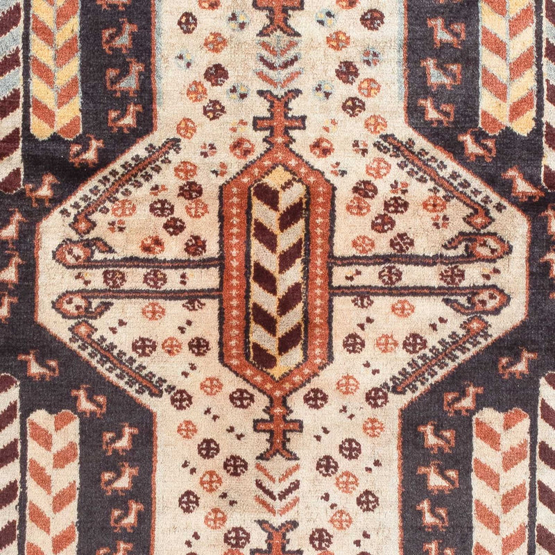 Balutsj-teppe 140x96cm - Orientalsk teppe