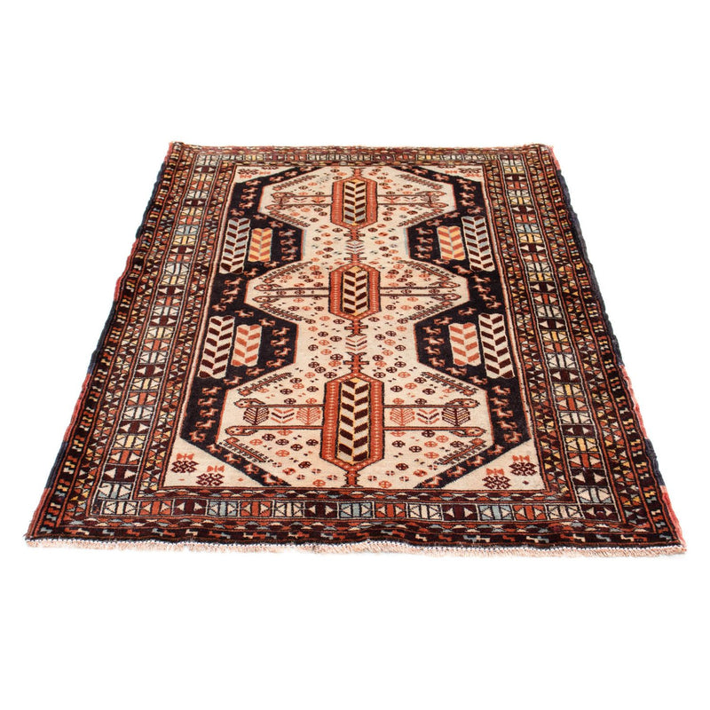 Balutsj-teppe 140x96cm - Orientalsk teppe