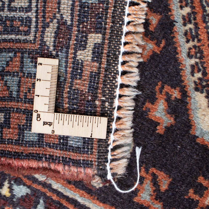 Balutsj-teppe 140x96cm - Orientalsk teppe
