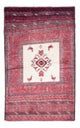 Balutsj-teppe 152x91cm - Orientalsk teppe