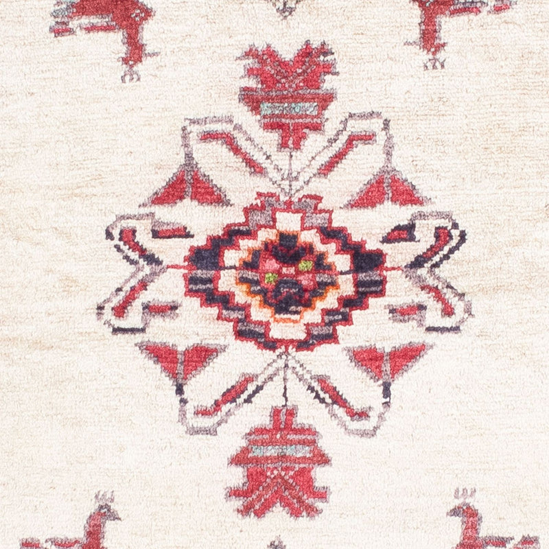 Balutsj-teppe 152x91cm - Orientalsk teppe