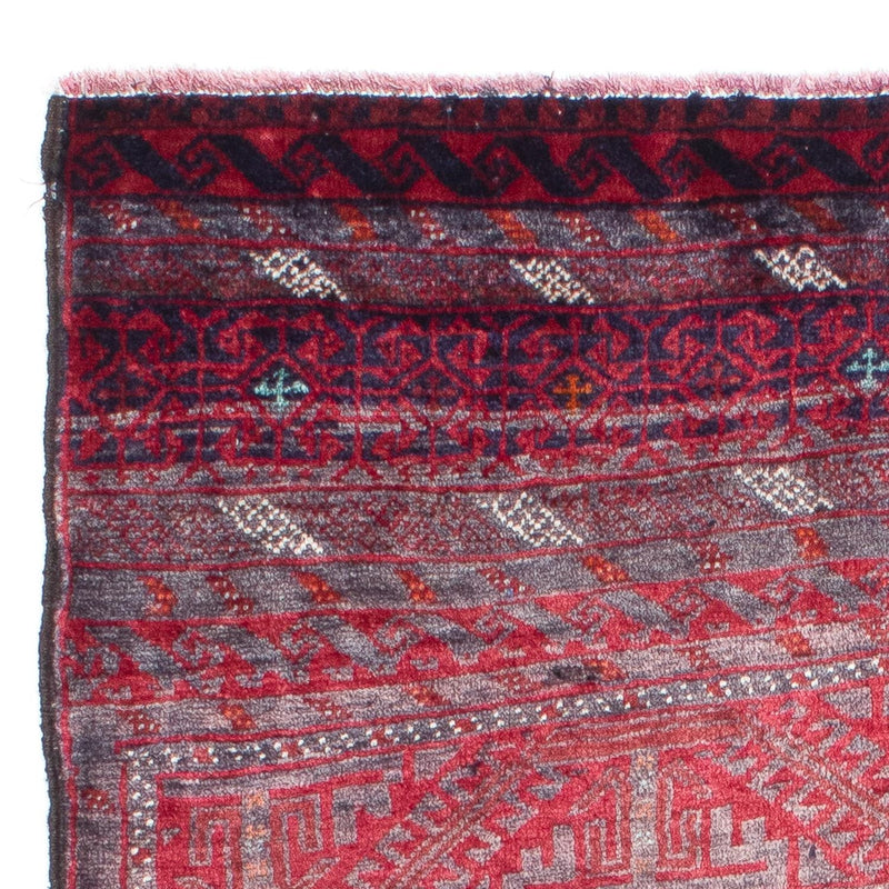 Balutsj-teppe 152x91cm - Orientalsk teppe
