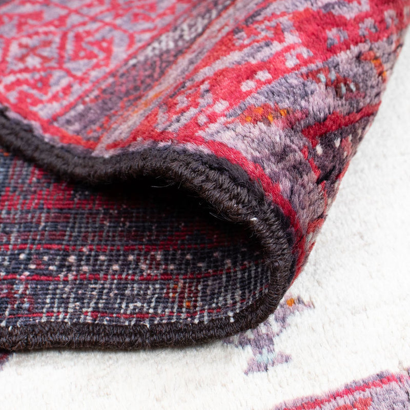 Balutsj-teppe 152x91cm - Orientalsk teppe