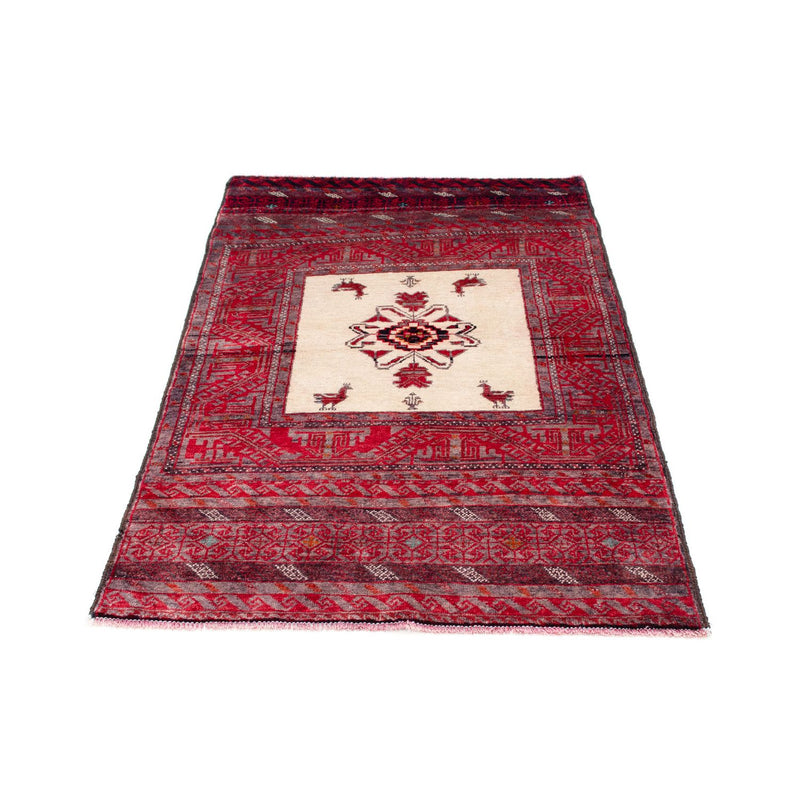 Balutsj-teppe 152x91cm - Orientalsk teppe