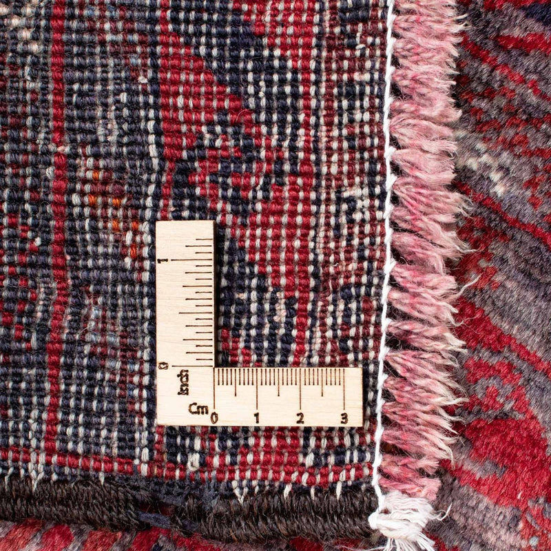 Balutsj-teppe 152x91cm - Orientalsk teppe