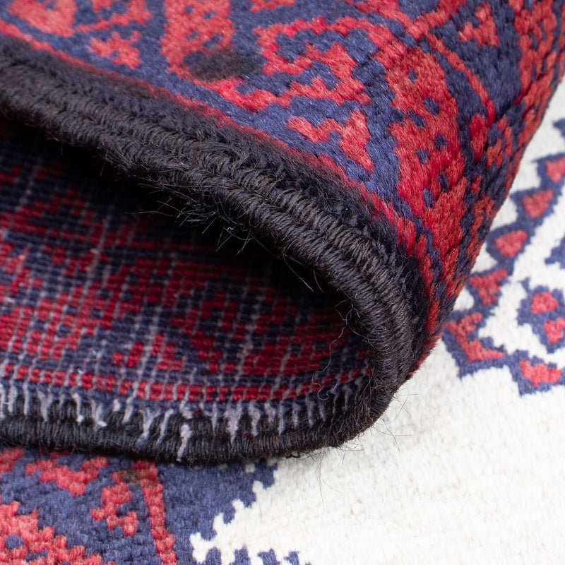Balutsj-teppe 160x90cm - Orientalsk teppe