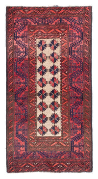 Balutsj-teppe 158x82cm - Orientalsk teppe – product image