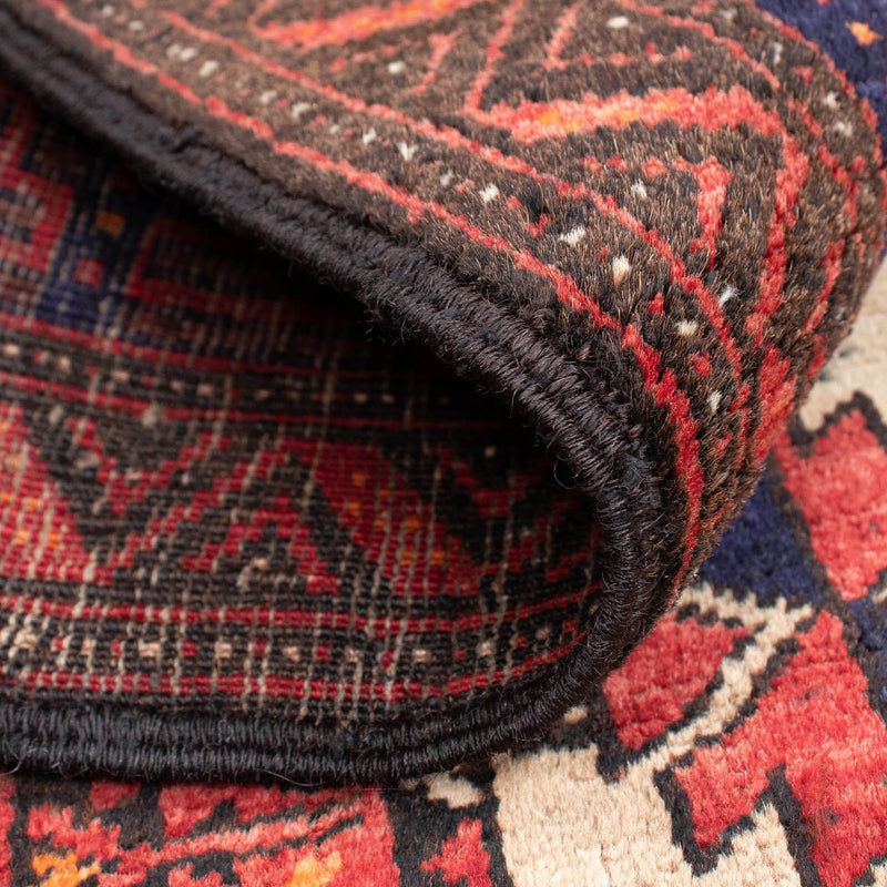Balutsj-teppe 158x82cm - Orientalsk teppe