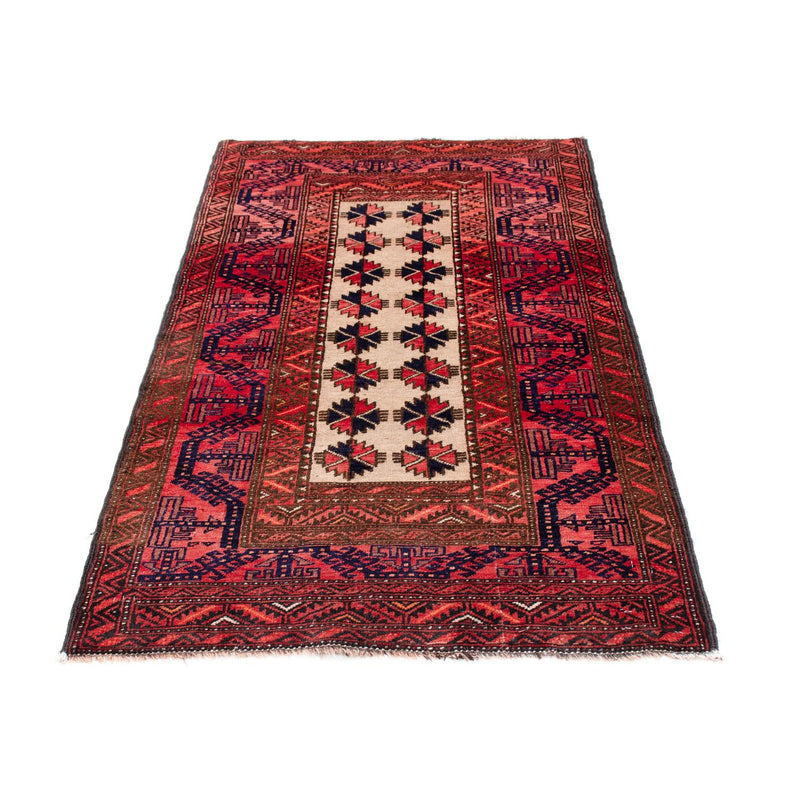 Balutsj-teppe 158x82cm - Orientalsk teppe