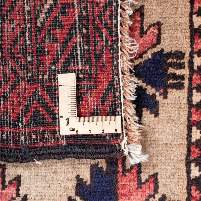 Balutsj-teppe 158x82cm - Orientalsk teppe