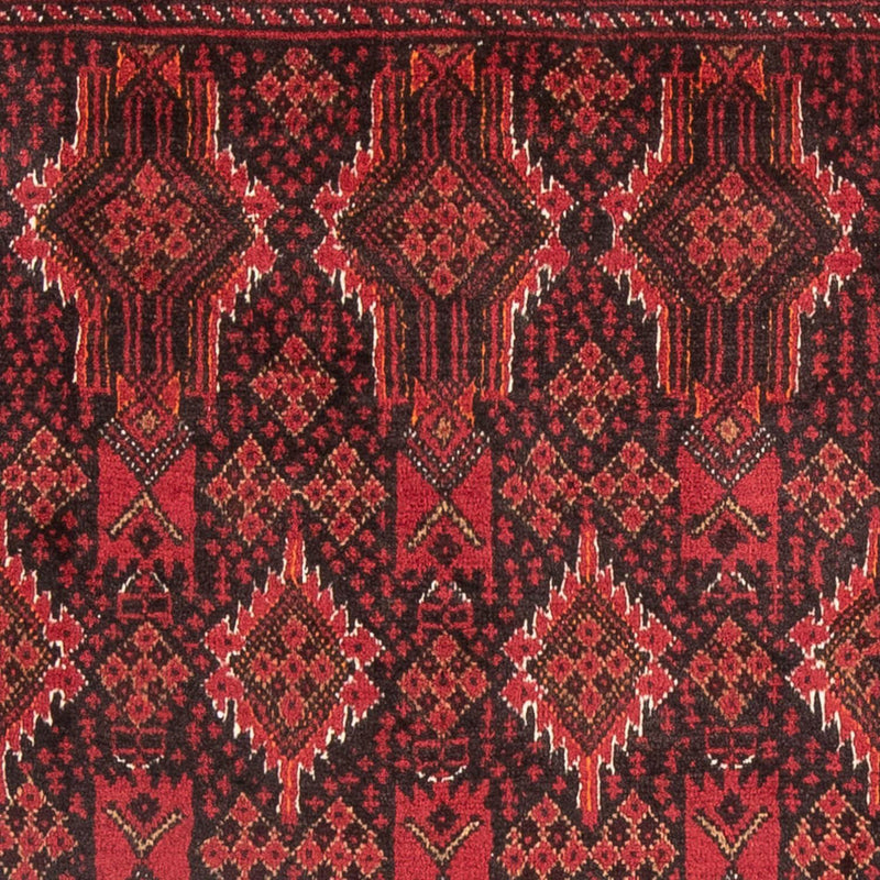 Balutsj-teppe 182x101cm - Persisk teppe
