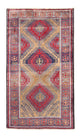 Balutsj-teppe 191x110cm - Persisk teppe