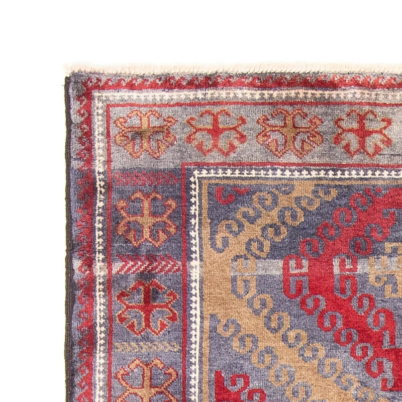 Balutsj-teppe 191x110cm - Persisk teppe