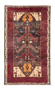 Balutsj-teppe 175x97cm - Persisk teppe