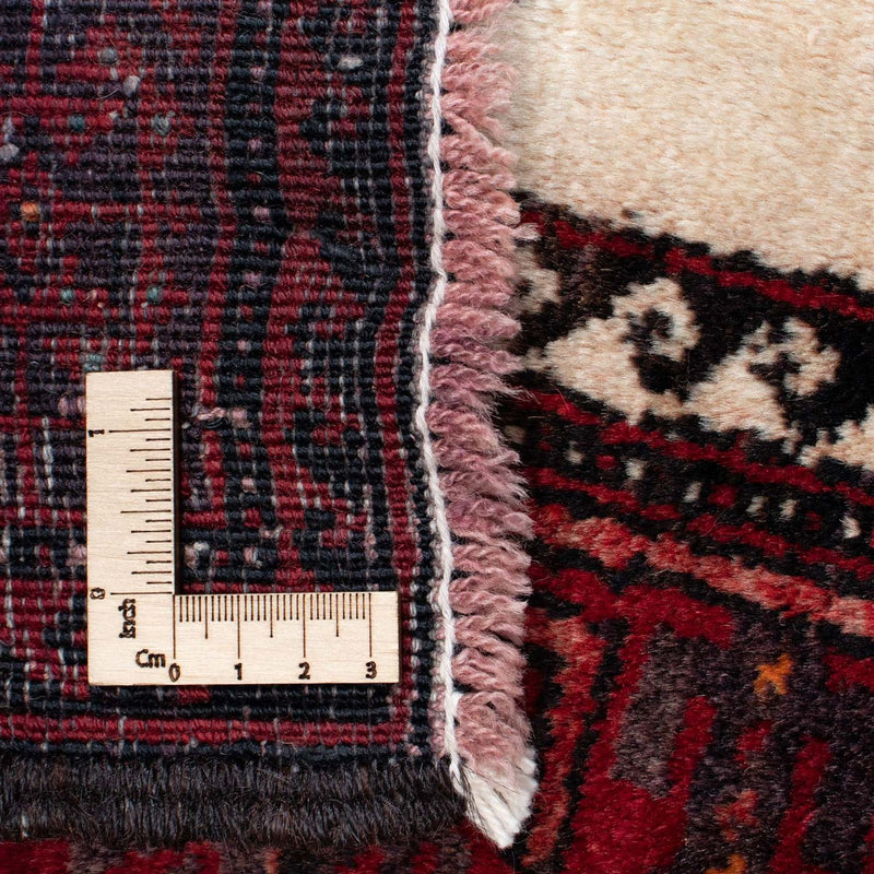 Balutsj-teppe 92x155cm - Orientalsk teppe