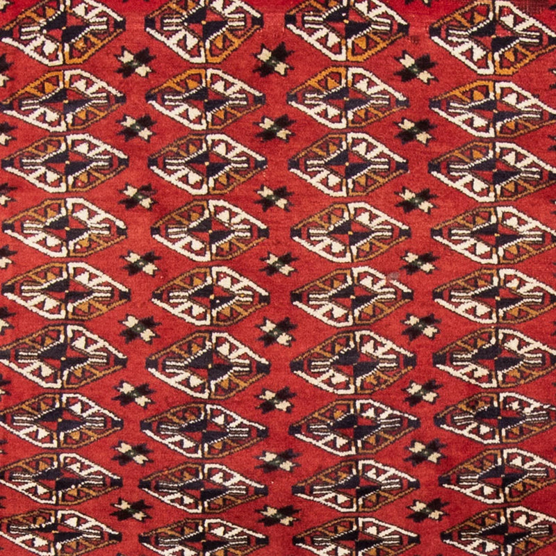 Balutsj-teppe 190x137cm - Persisk teppe