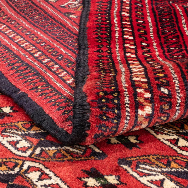 Balutsj-teppe 190x137cm - Persisk teppe