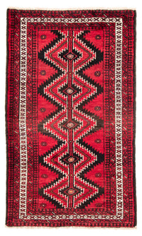 Balutsj-teppe 203x123cm - Persisk teppe – product image