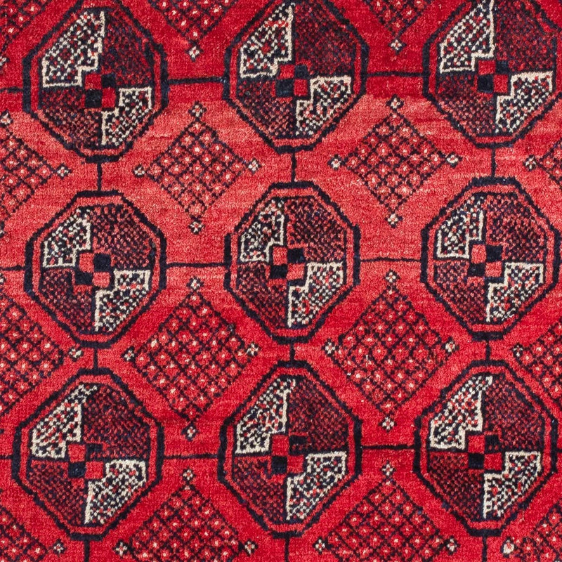 Balutsj-teppe 163x91cm - Orientalsk teppe